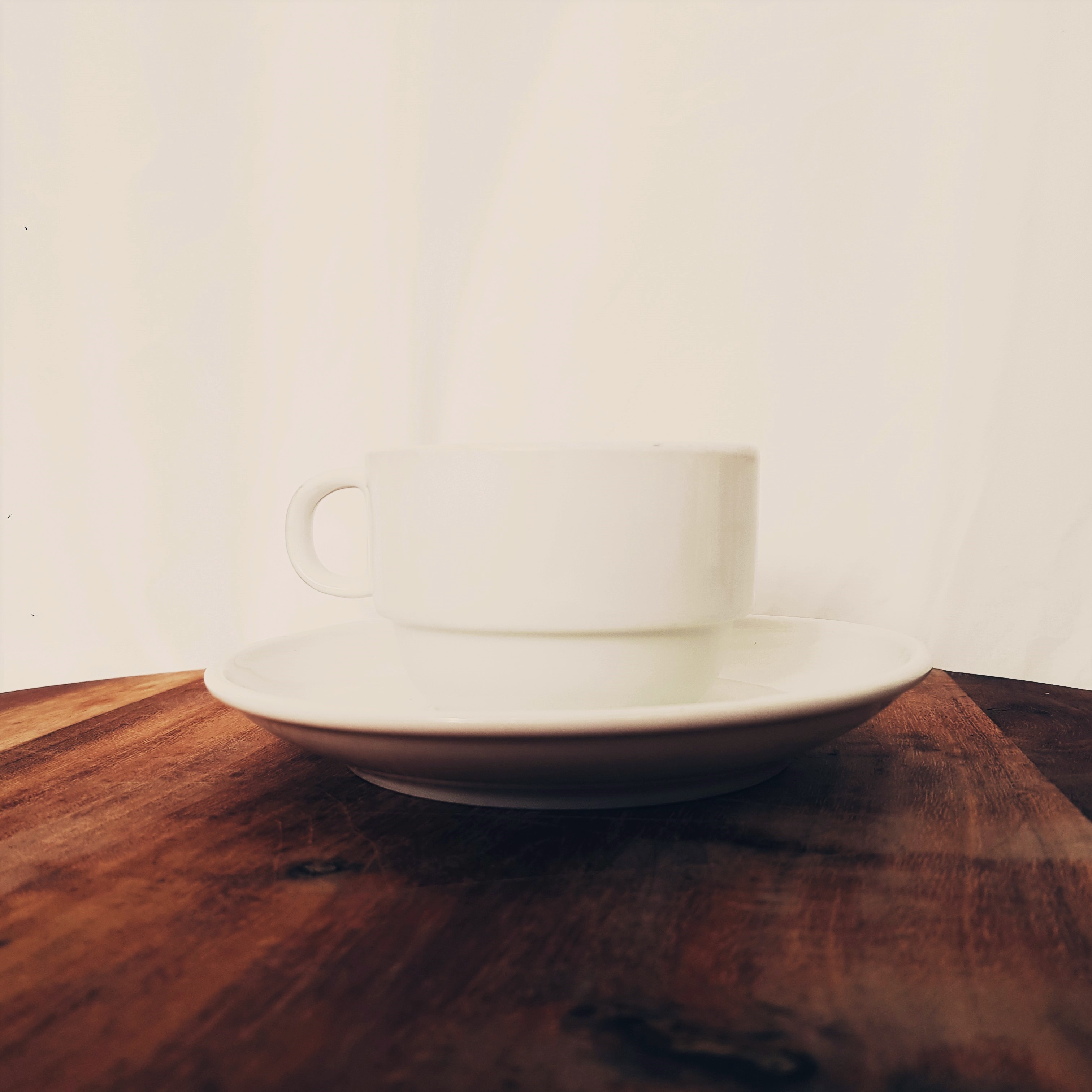 Catering and Event Hire Christchurch Crockery Hire Christchurch